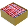 Gilliam Old Fashioned Candy Stick - Cinnamon - Image 2