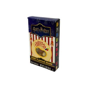 Jelly Belly, Harry Potter Bertie Botts Jelly Beans - 1.2oz Box