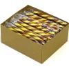 Gilliam Old Fashioned Candy Stick - Banana - Image 2