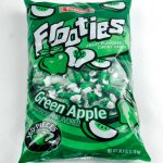 Bulk Candy - Frooties Green Apple - Image 2