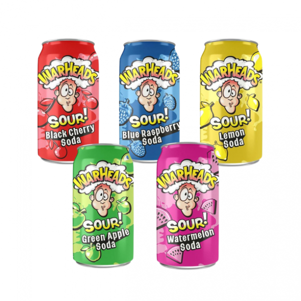 warheads-sour-soda-five-12oz-cans-variety-pack-grandpa-joe-s-candy-shop