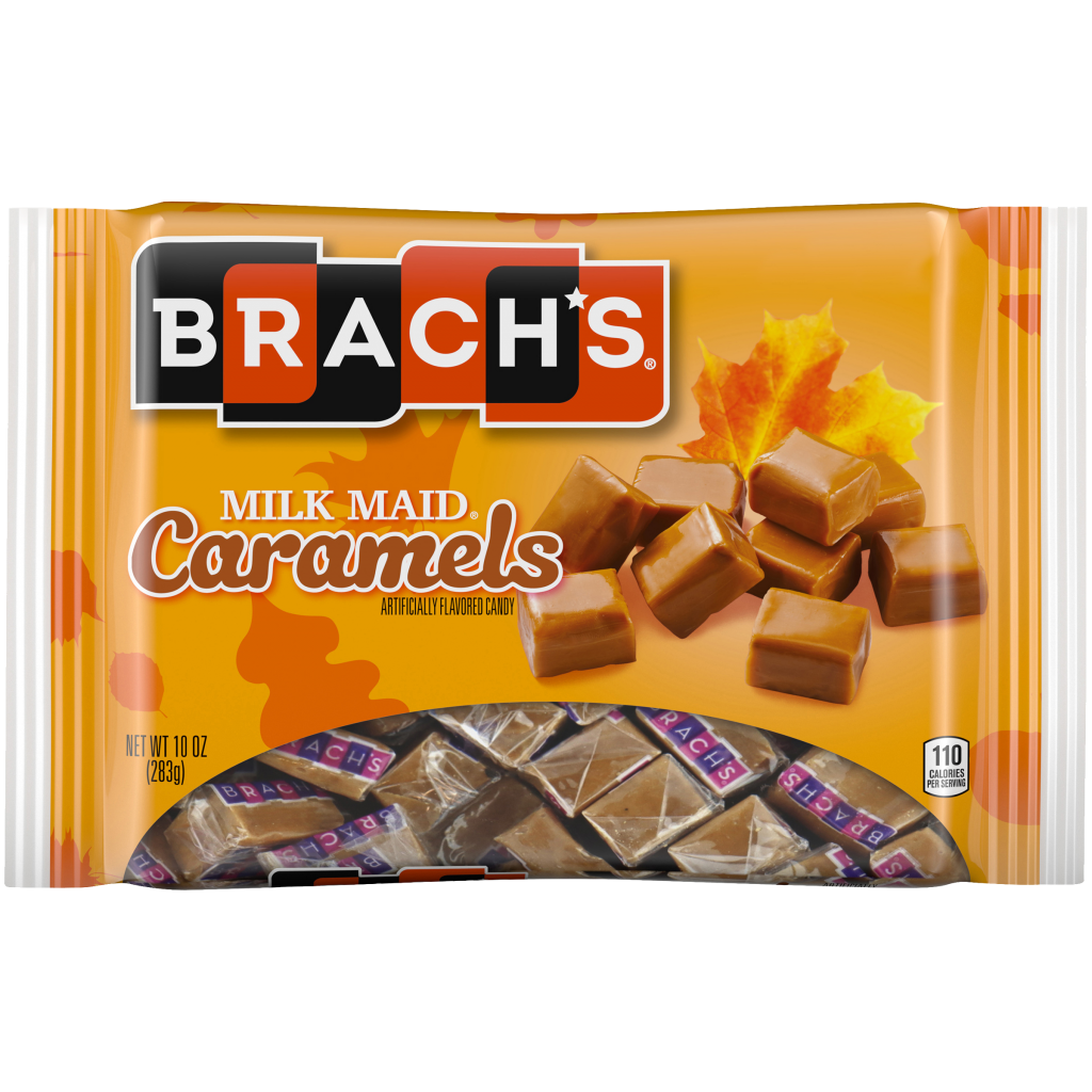 brach-s-milk-maid-caramels-10oz-bag-grandpa-joe-s-candy-shop