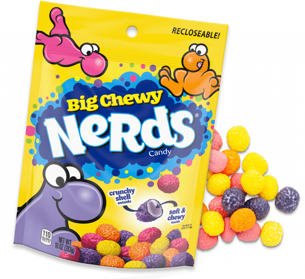 big-chewy-nerds-6oz-bag-grandpa-joe-s-candy-shop