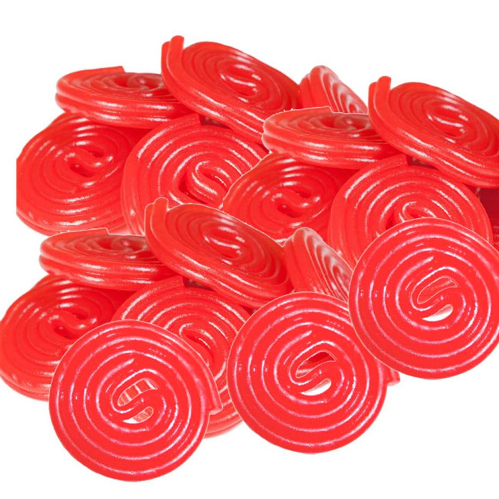 bulk-candy-broadway-red-licorice-wheels-grandpa-joe-s-candy-shop