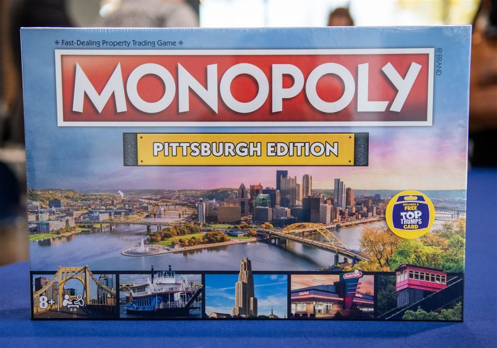 monopoly-pittsburgh-edition-grandpa-joe-s-candy-shop