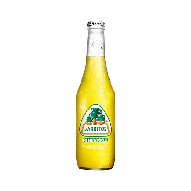 https://grandpajoescandyshop.com/wp-content/uploads/2023/01/Jarritos-Pineapple-Flavored-Glass-Bottle-Soda-2-Pack-%E2%80%93-12.5oz-WEBP-File.webp
