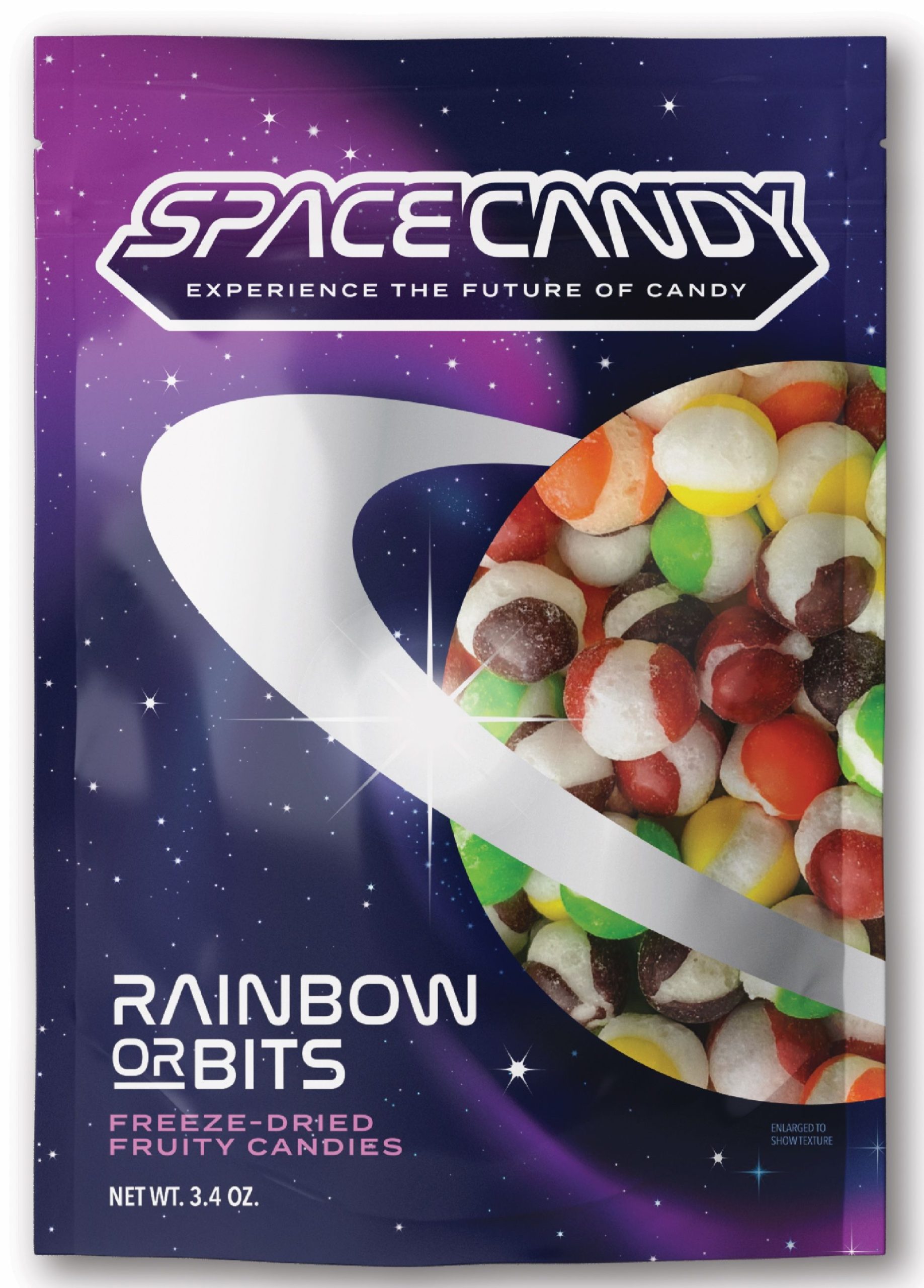 space-candy-sour-rainbow-orbits-3-4oz-bag-grandpa-joe-s-candy-shop