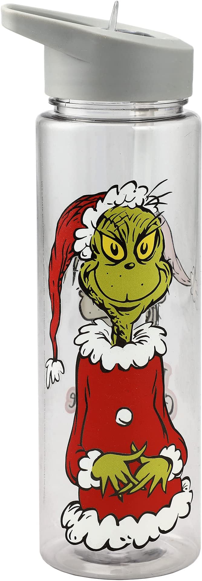 https://grandpajoescandyshop.com/wp-content/uploads/2023/04/Dr.-Seuss-Resting-Grinch-Face-Water-Bottle-JPEG-Image.jpg