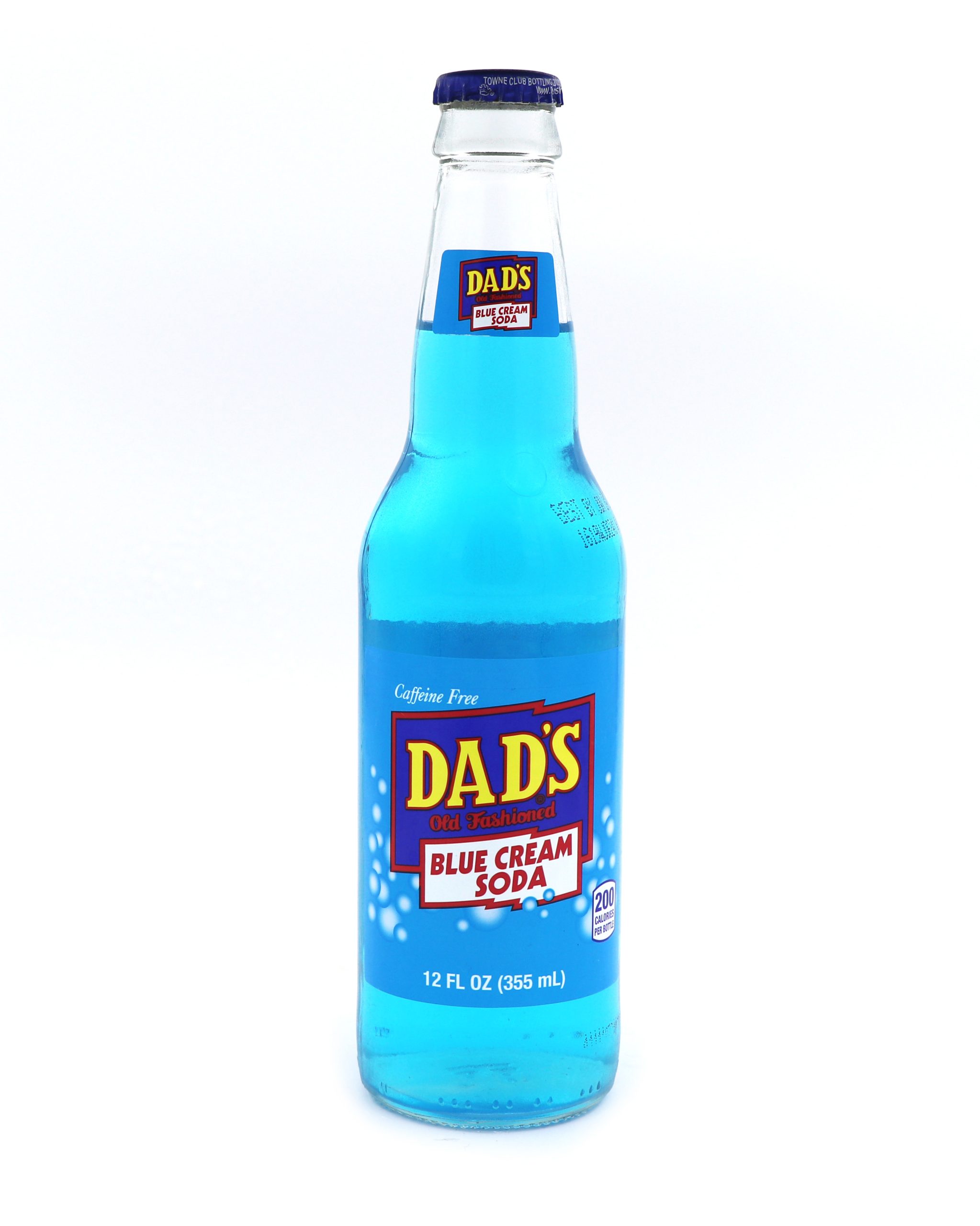thumbnail image 2 of Square Green Soda Bottle 1 Liter - Recyclable, Eco-Friendly, Lead & Cadmium Free Storage Container 2 of 6