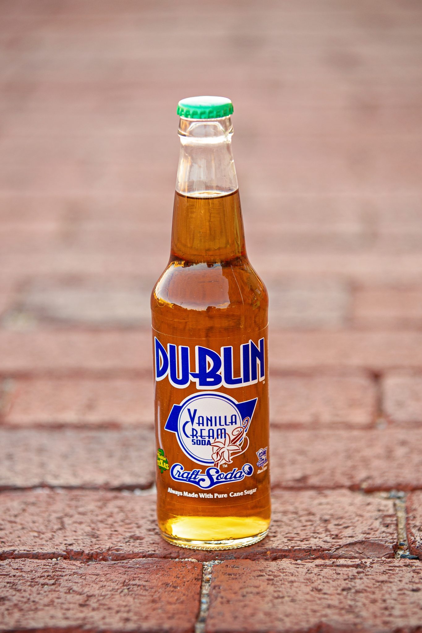 dublin-vanilla-cream-12oz-glass-bottle-soda-1-bottle-grandpa-joe-s