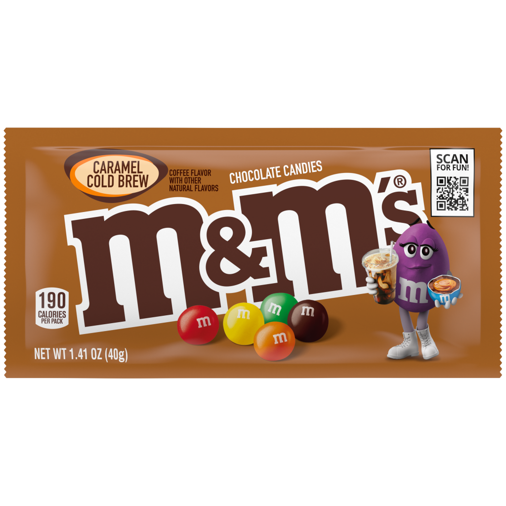 m＆m☆ 480.webp