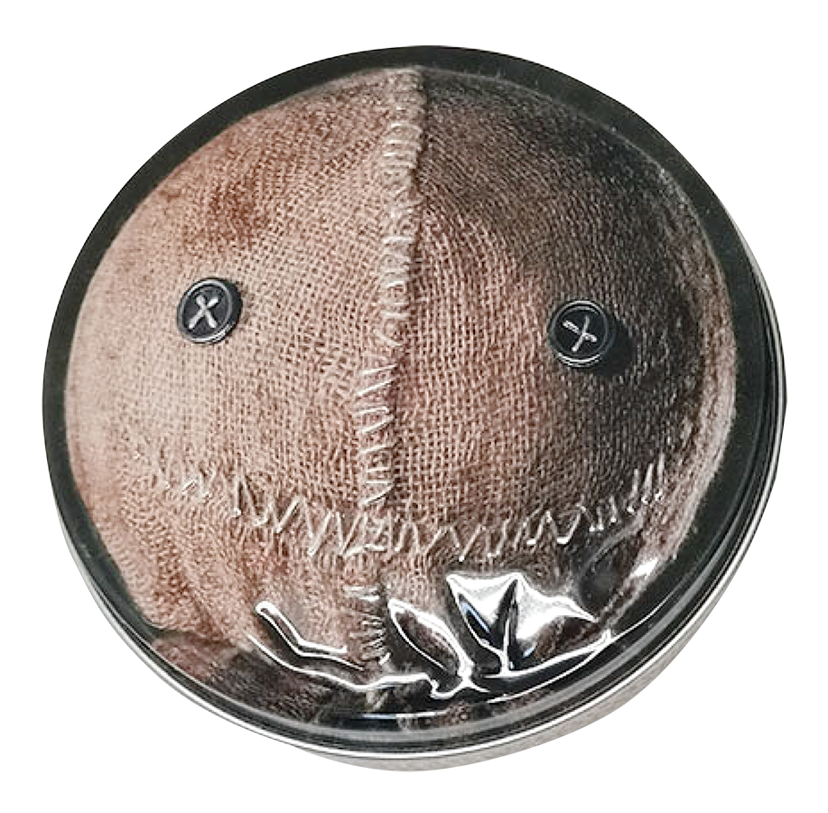 Trick 'R Treat Sam Sour Candy - 1.5oz - Grandpa Joe's Candy Shop