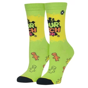ODD SOX - Sour Patch Kids