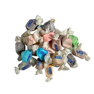 Taffy Town Sugar Free Assorted Salt Water Taffy