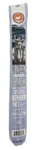 Pearson Ranch Venison Hickory Smoked Snack Stick 1oz