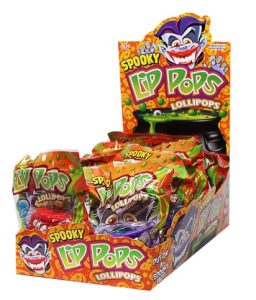spooky-lip-pops-0-56oz-1-set-