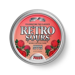 retro-sours-red-apple-2-12oz-