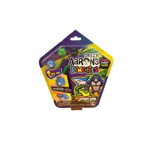 Crazy Aaron's Pinchies - Jungle Jam