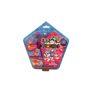 Crazy Aaron's Pinchies - Pet Parade