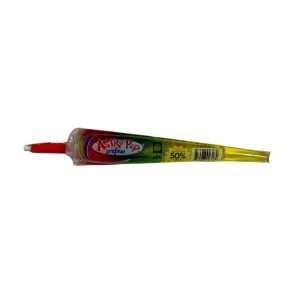 Astro Pops 1.5oz Lollipop