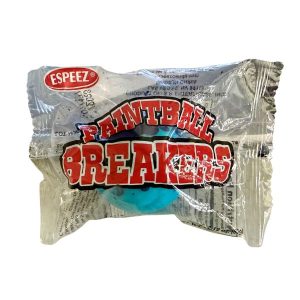 1.75" Paintball Jawbreaker 2.12oz